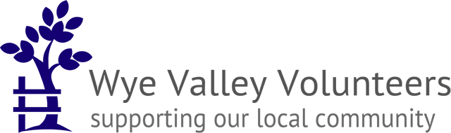 WVV logo
