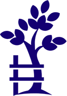 page icon